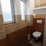 Apartment Kopihome Liptov