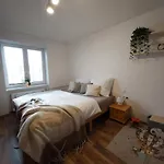 Kopihome Liptov Apartment Liptovsky Hradok