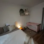 Kopihome Liptov * Liptovský Hrádok