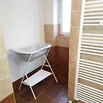 Kopihome Liptov Apartment *