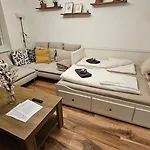 Kopihome Liptov Apartment *