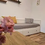 Kopihome Liptov * Liptovsky Hradok
