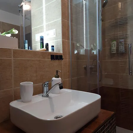 Kopihome Liptov Liptovský Hrádok