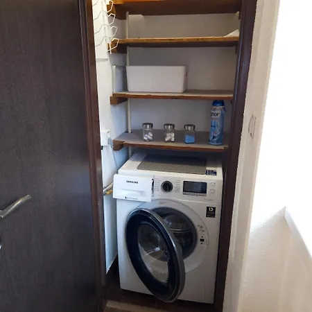 Kopihome Liptov * Liptovský Hrádok