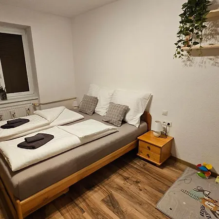 Apartmán Kopihome Liptov