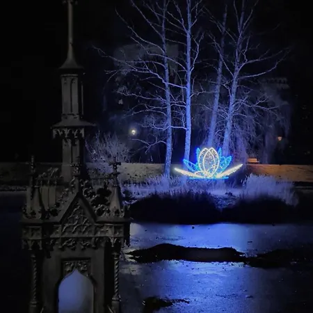 Apartamento Kopihome Liptov