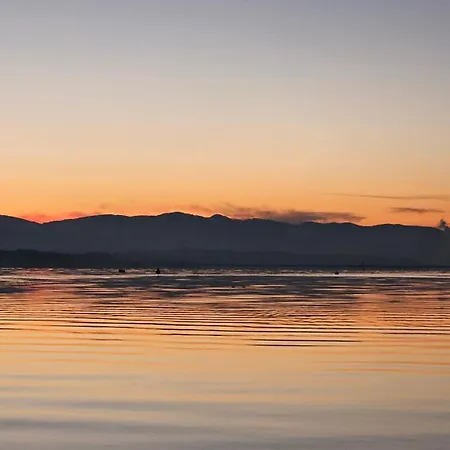 Apartamento Kopihome Liptov *