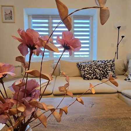 Apartament Kopihome Liptov