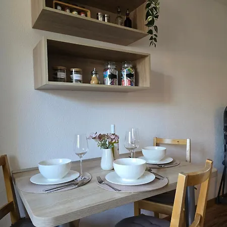 Kopihome Liptov * Liptovský Hrádok