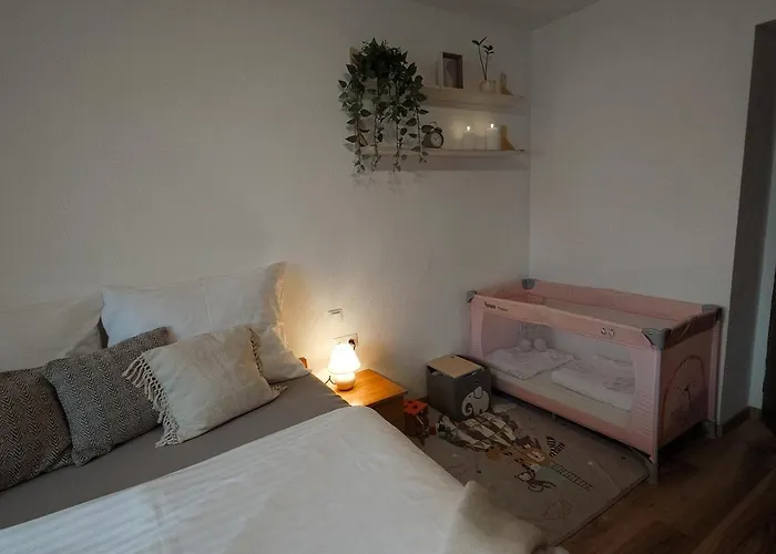 Kopihome Liptov * Liptovský Hrádok